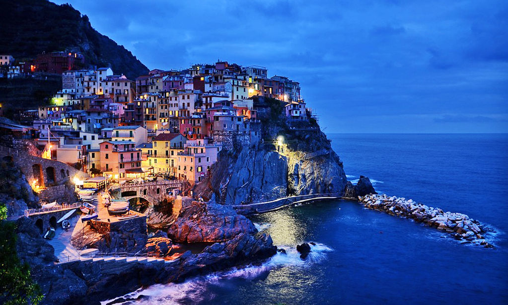 Investimenti immobiliari in Italia  