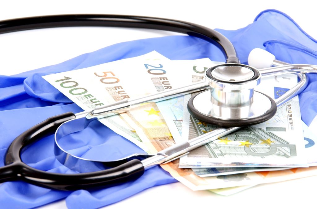 Responsabilità medica